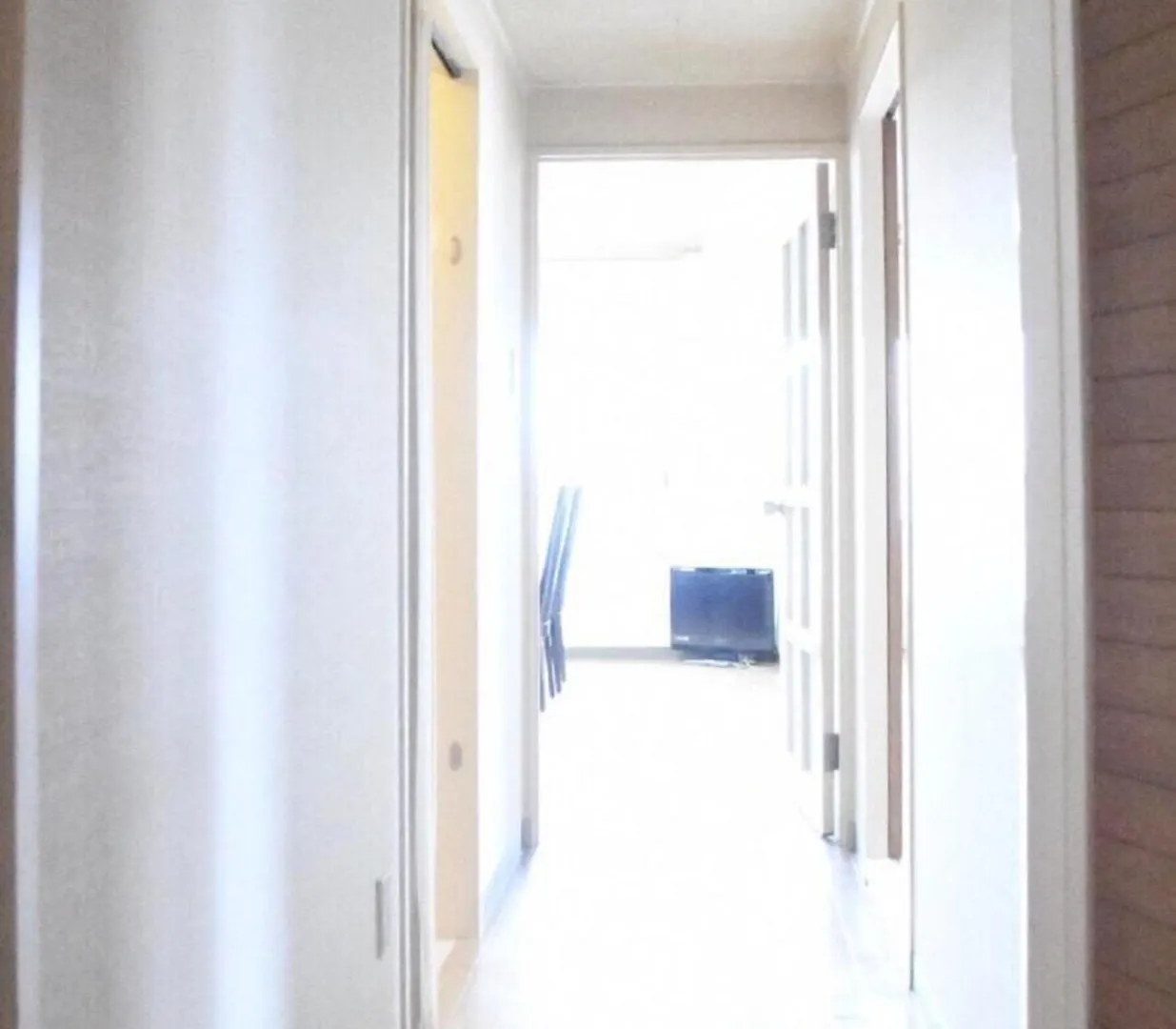 Ueda Building - Vacation Stay 8562 Asahikawa Ιαπωνία